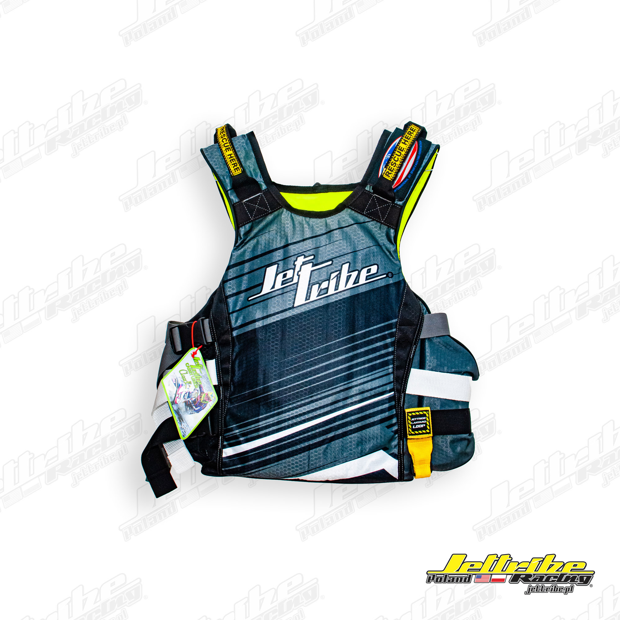 001-EDGE-UR-20-KAMIZELKA-JETTRIBE-POLSKA