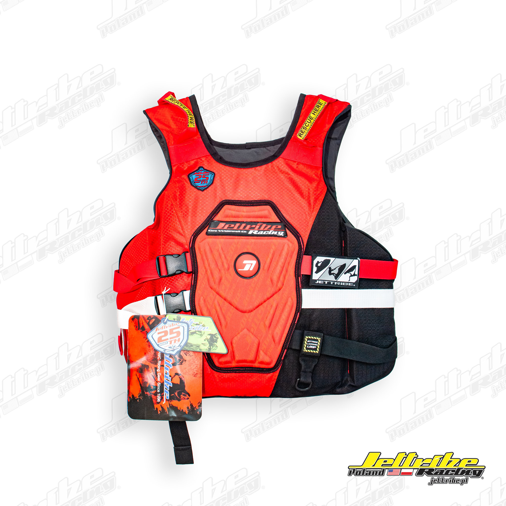 001-RS-25P-KAMIZELKA-JETTRIBE-POLSKA