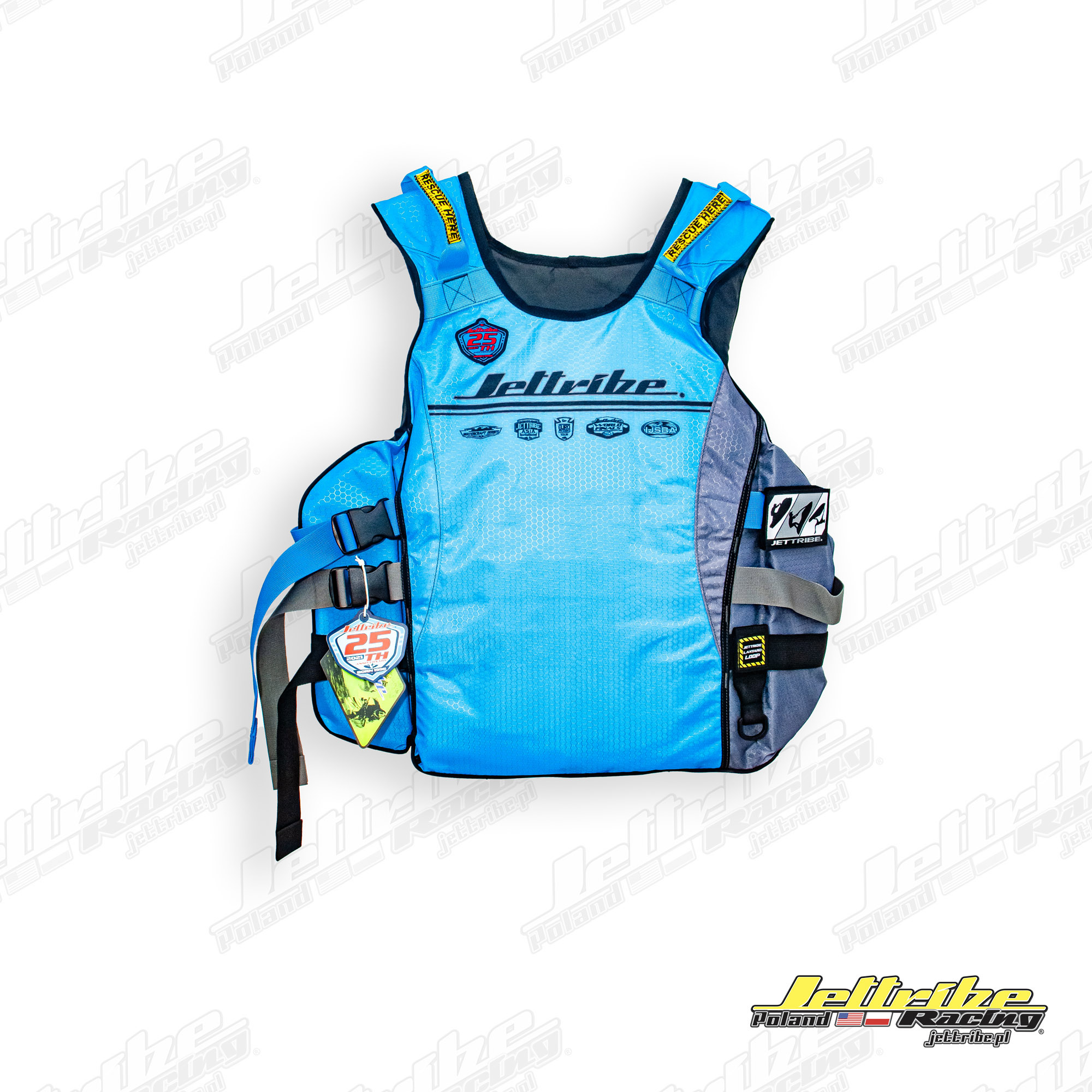 001-UR-20P-KAMIZELKA-JETTRIBE-POLSKA