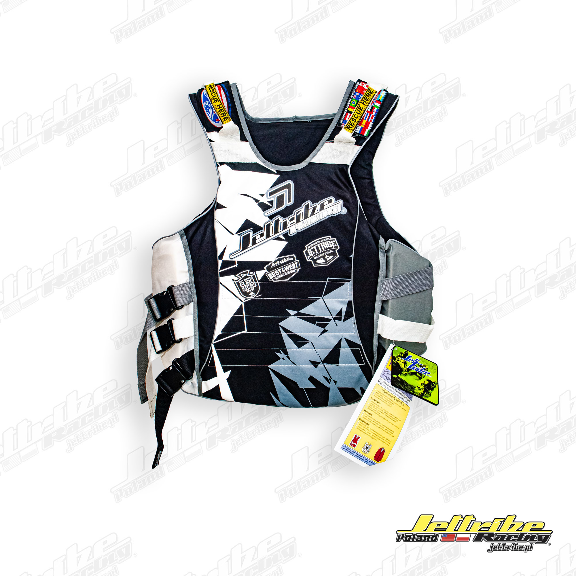 001-USCG-SCHATTERED-KAMIZELKA-JETTRIBE-POLSKA