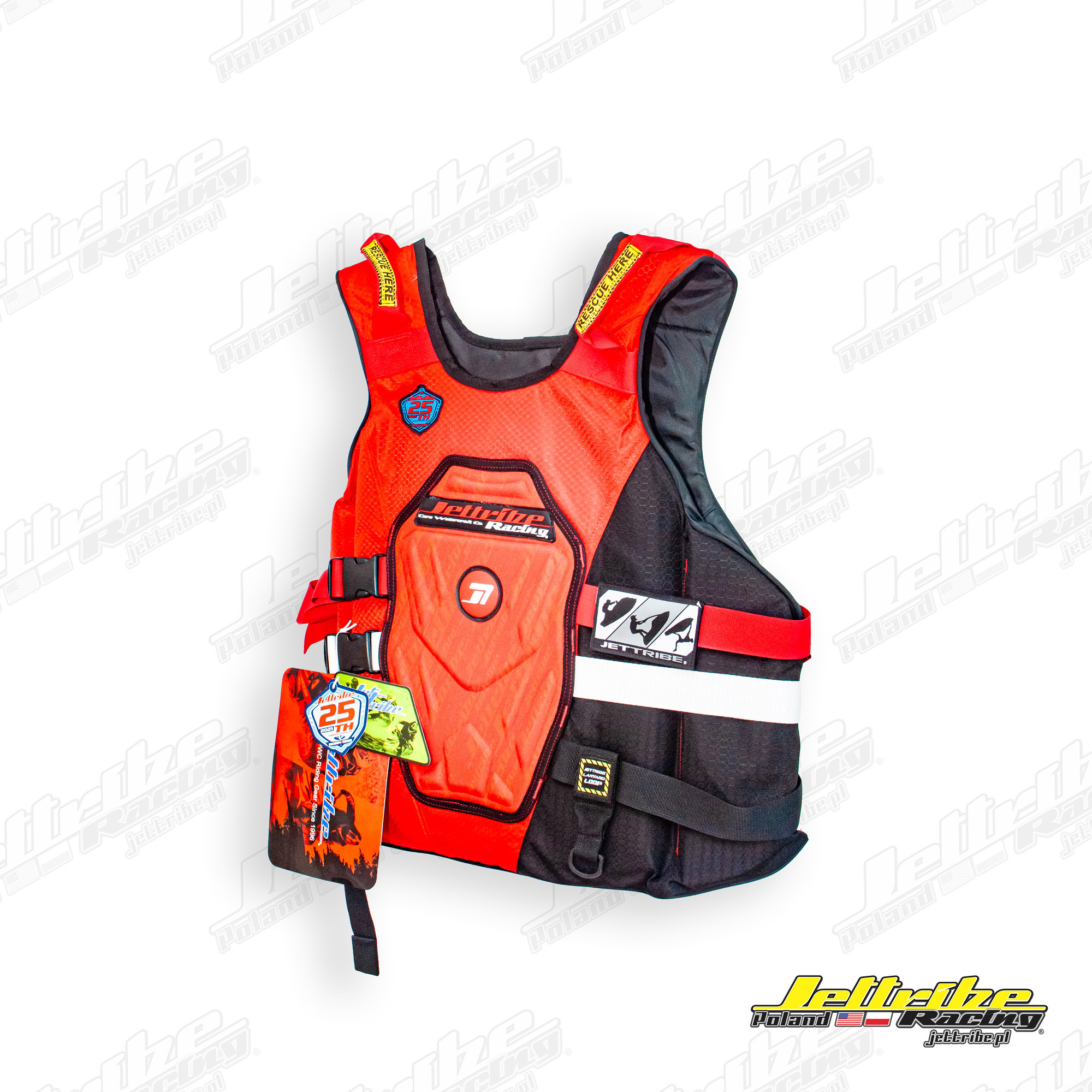 002-RS-25P-KAMIZELKA-JETTRIBE-POLSKA