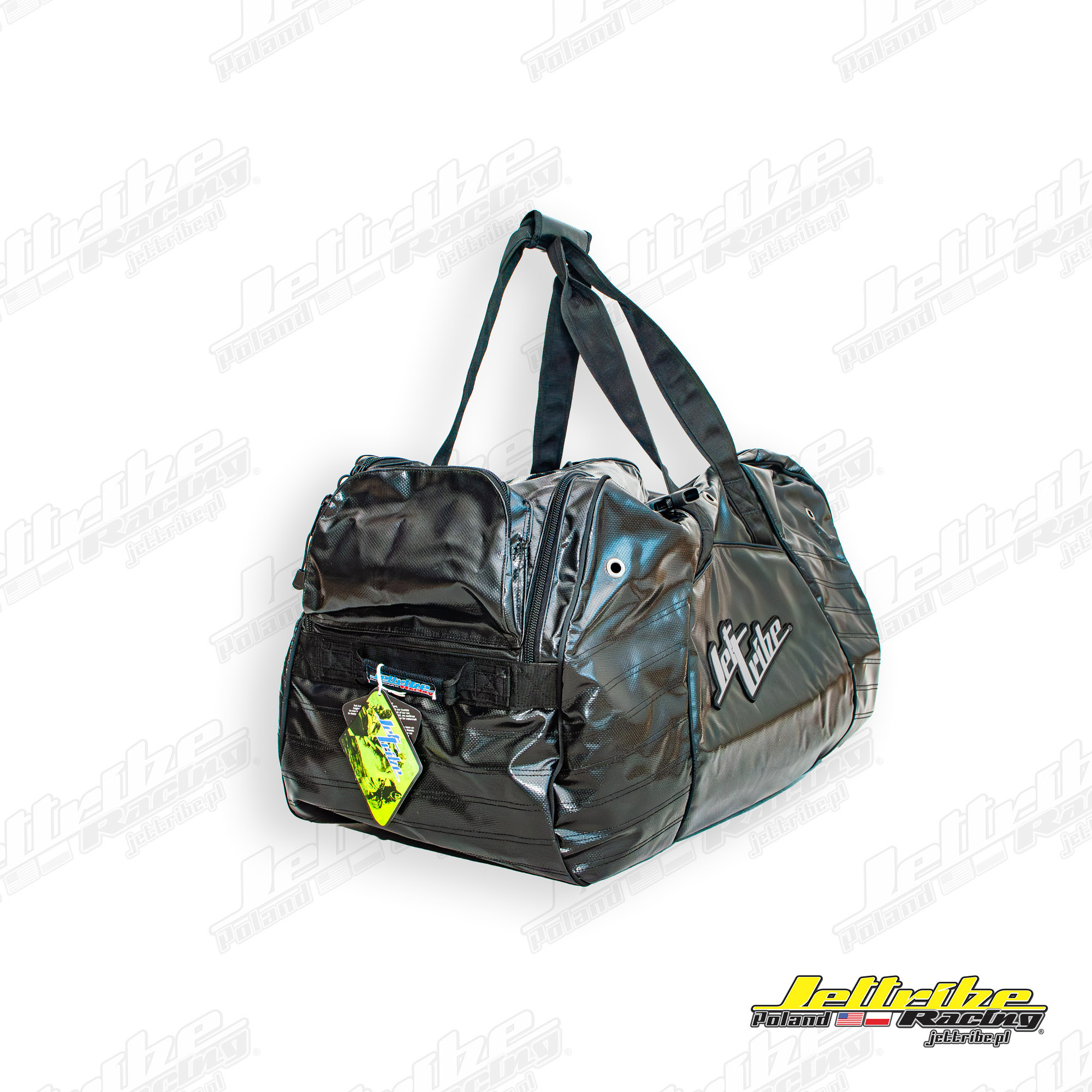 002-TORBA-PODROZNA-TEAM-TRAVEL