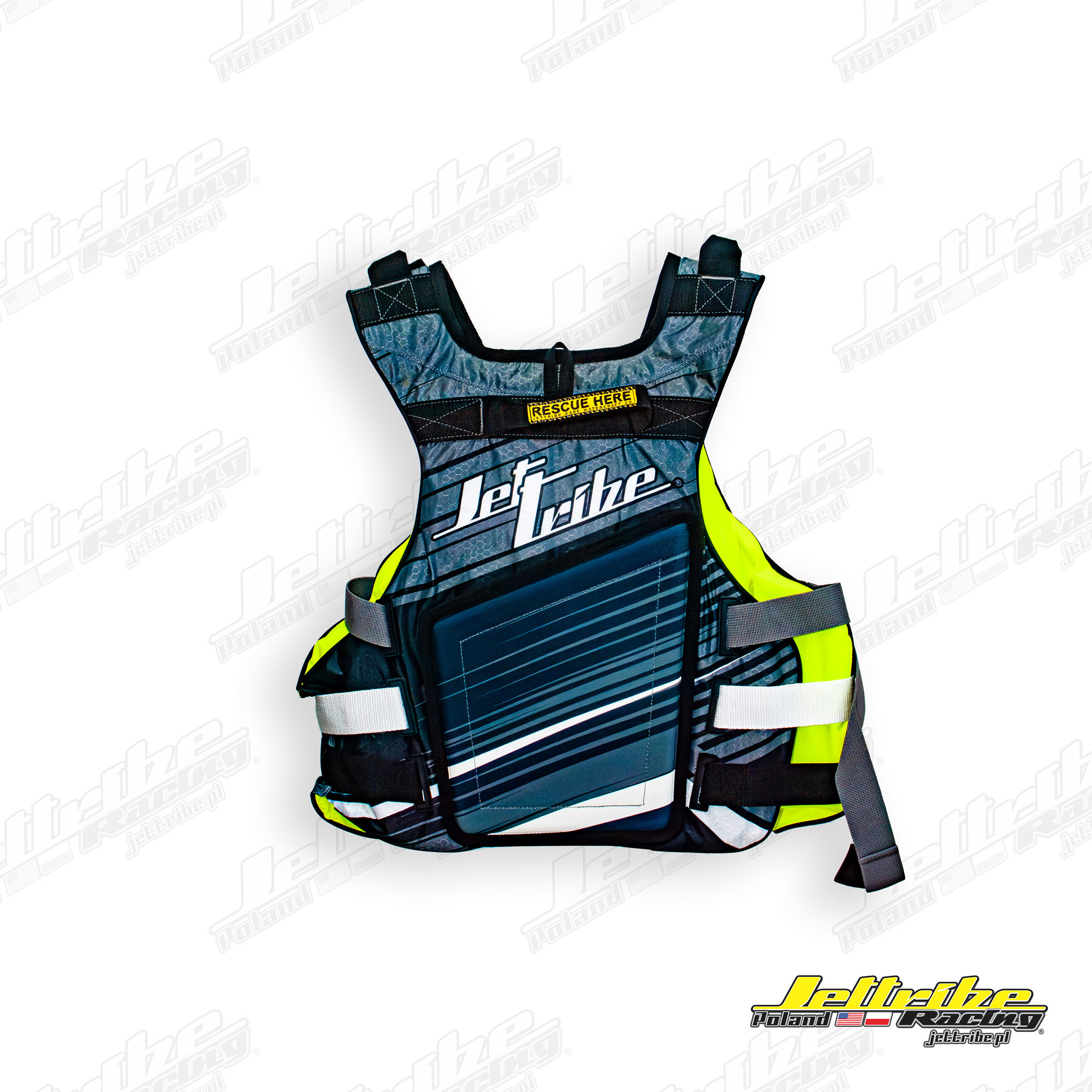 003-EDGE-UR-20-KAMIZELKA-JETTRIBE-POLSKA