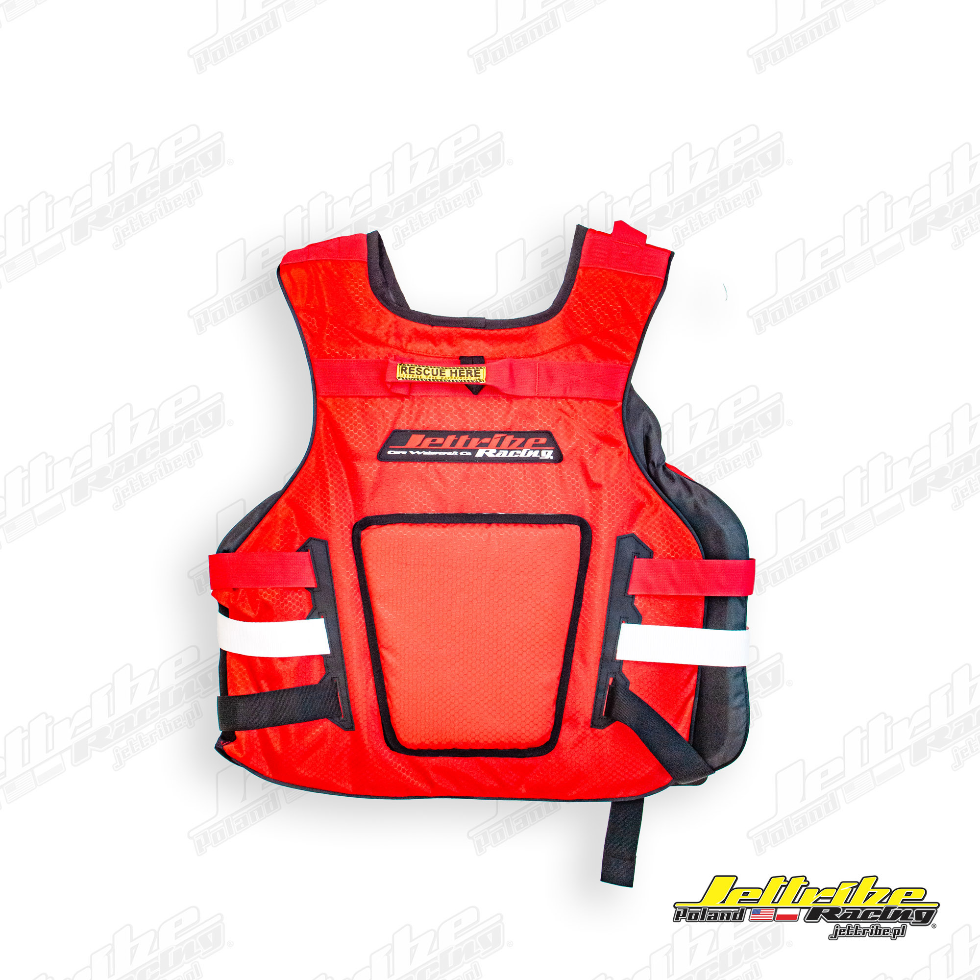 003-RS-25P-KAMIZELKA-JETTRIBE-POLSKA