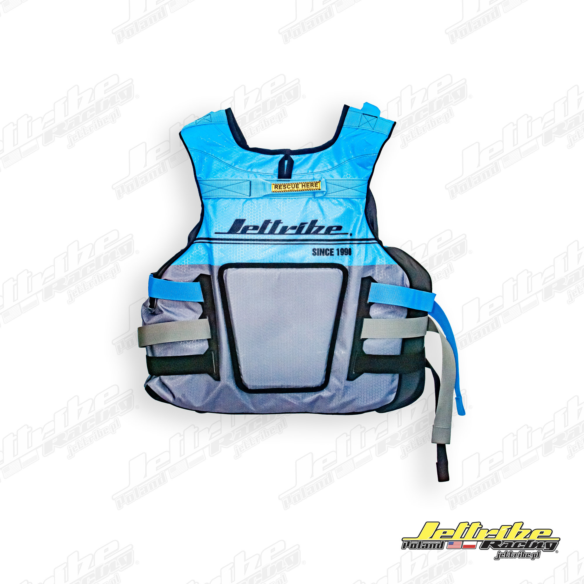 003-UR-20P-KAMIZELKA-JETTRIBE-POLSKA