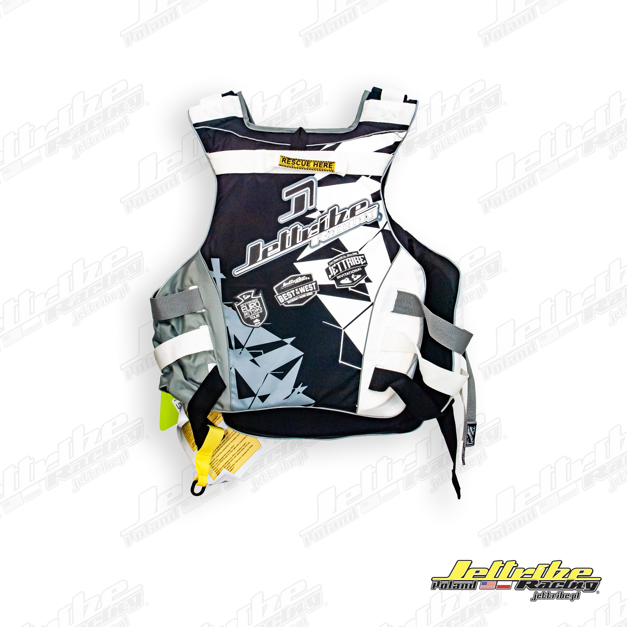 003-USCG-SCHATTERED-KAMIZELKA-JETTRIBE-POLSKA