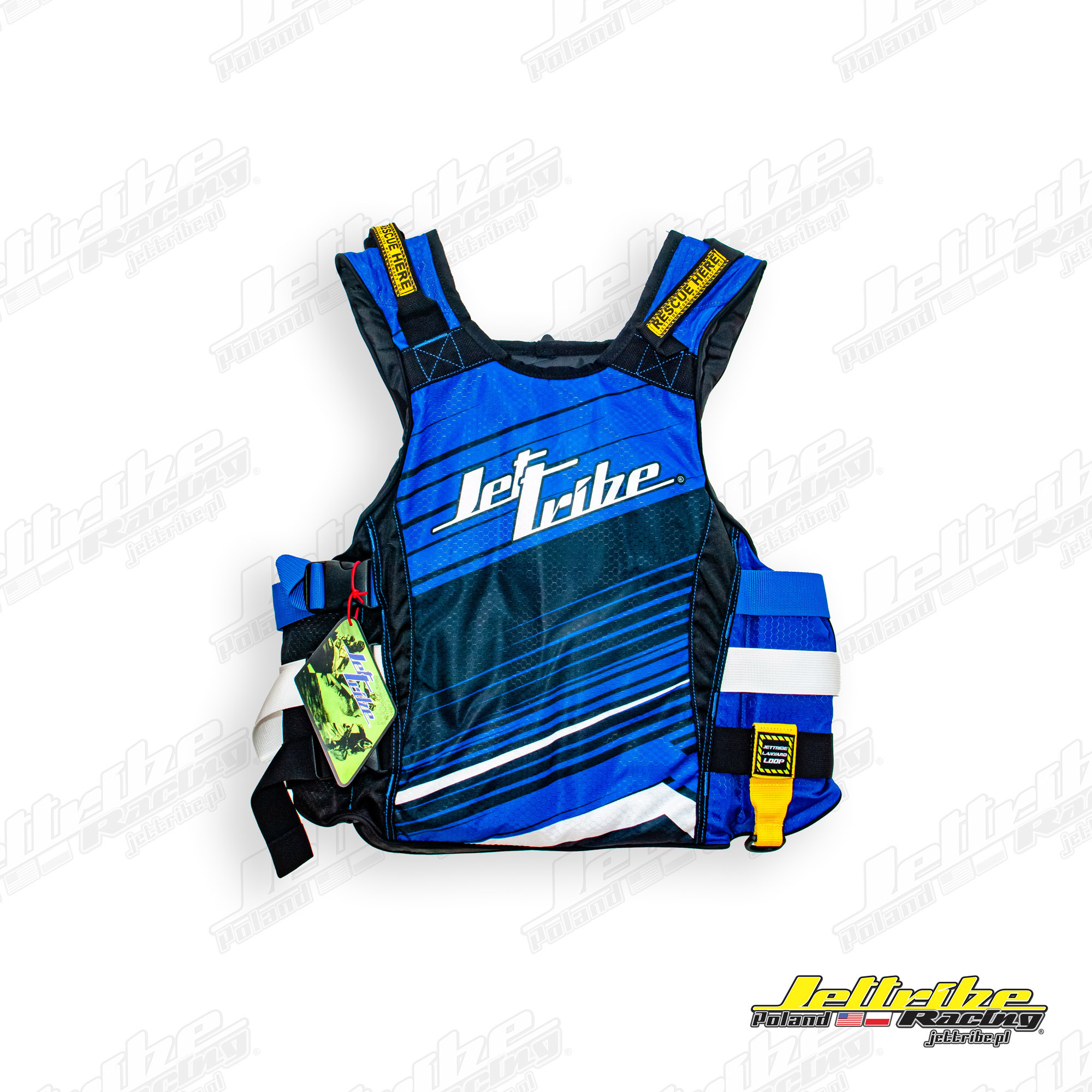 004-EDGE-UR-20-KAMIZELKA-JETTRIBE-POLSKA