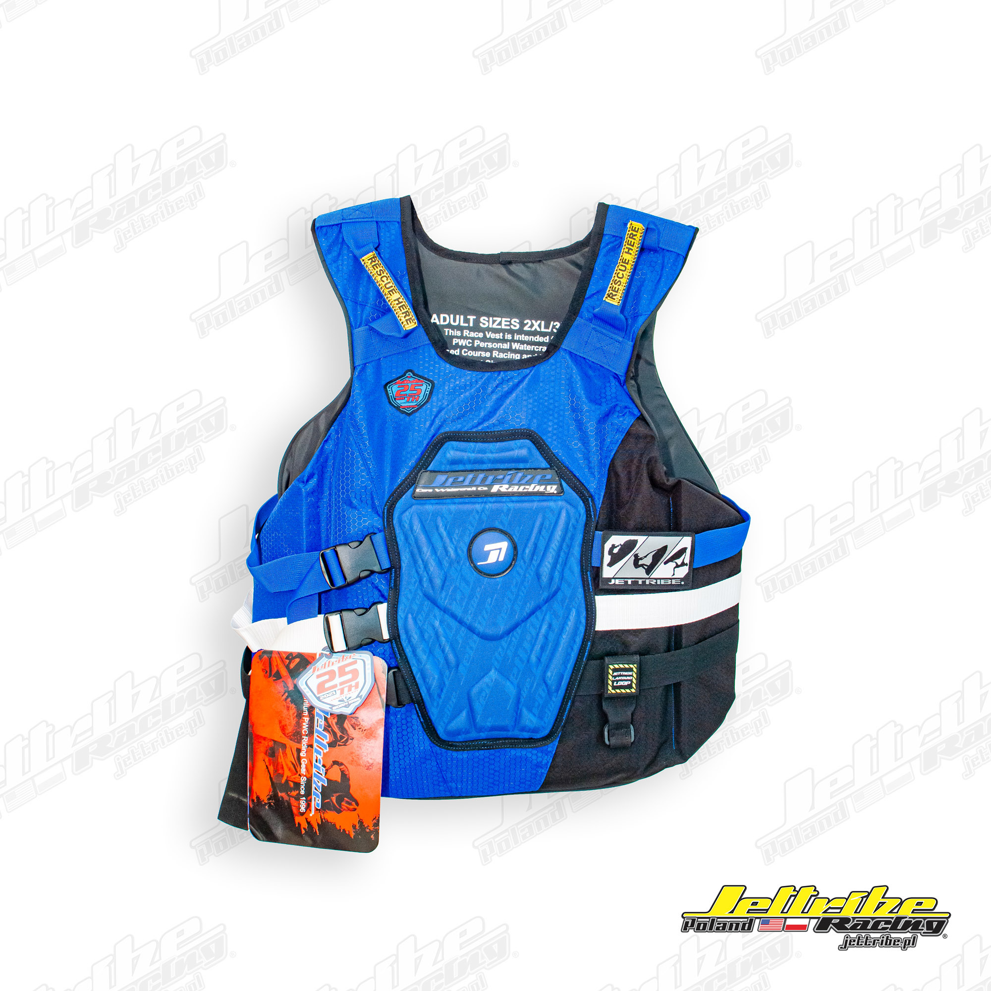 004-RS-25P-KAMIZELKA-JETTRIBE-POLSKA