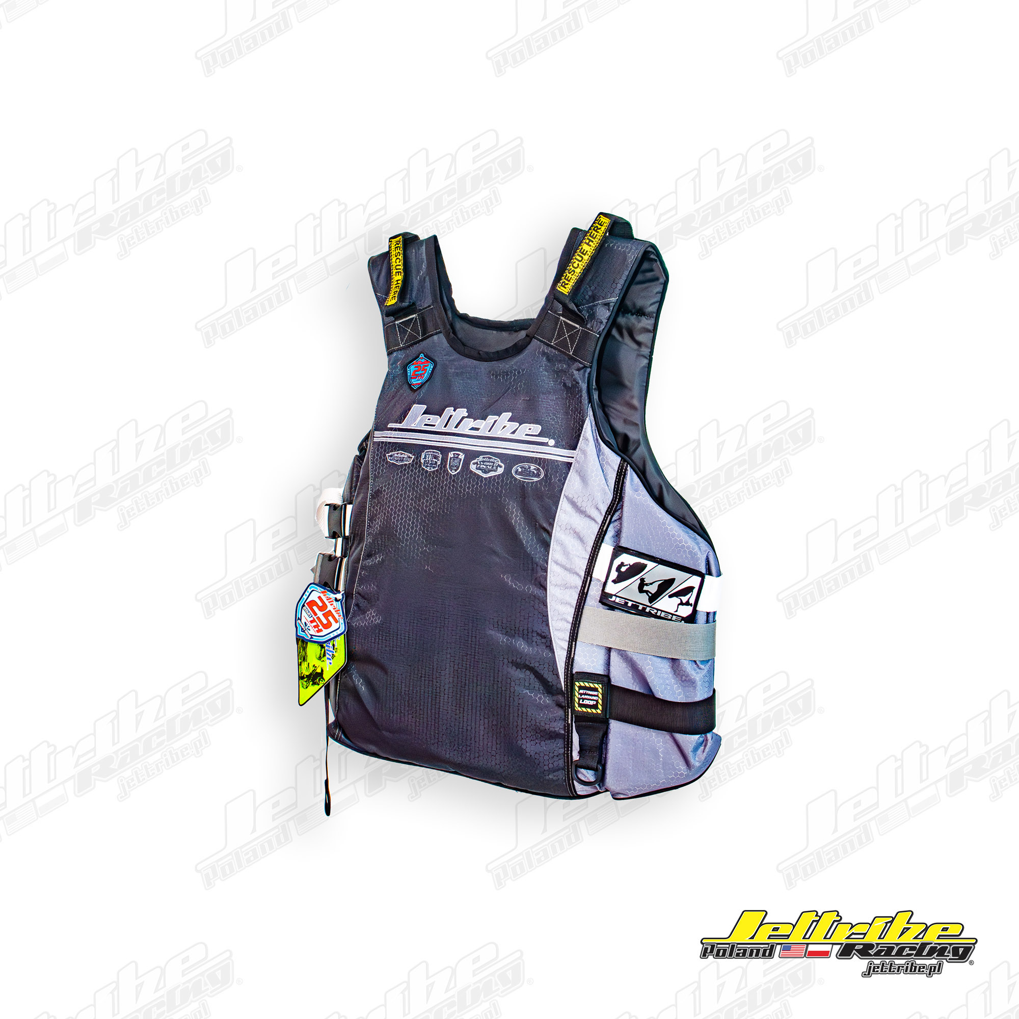 004-UR-20P-KAMIZELKA-JETTRIBE-POLSKA