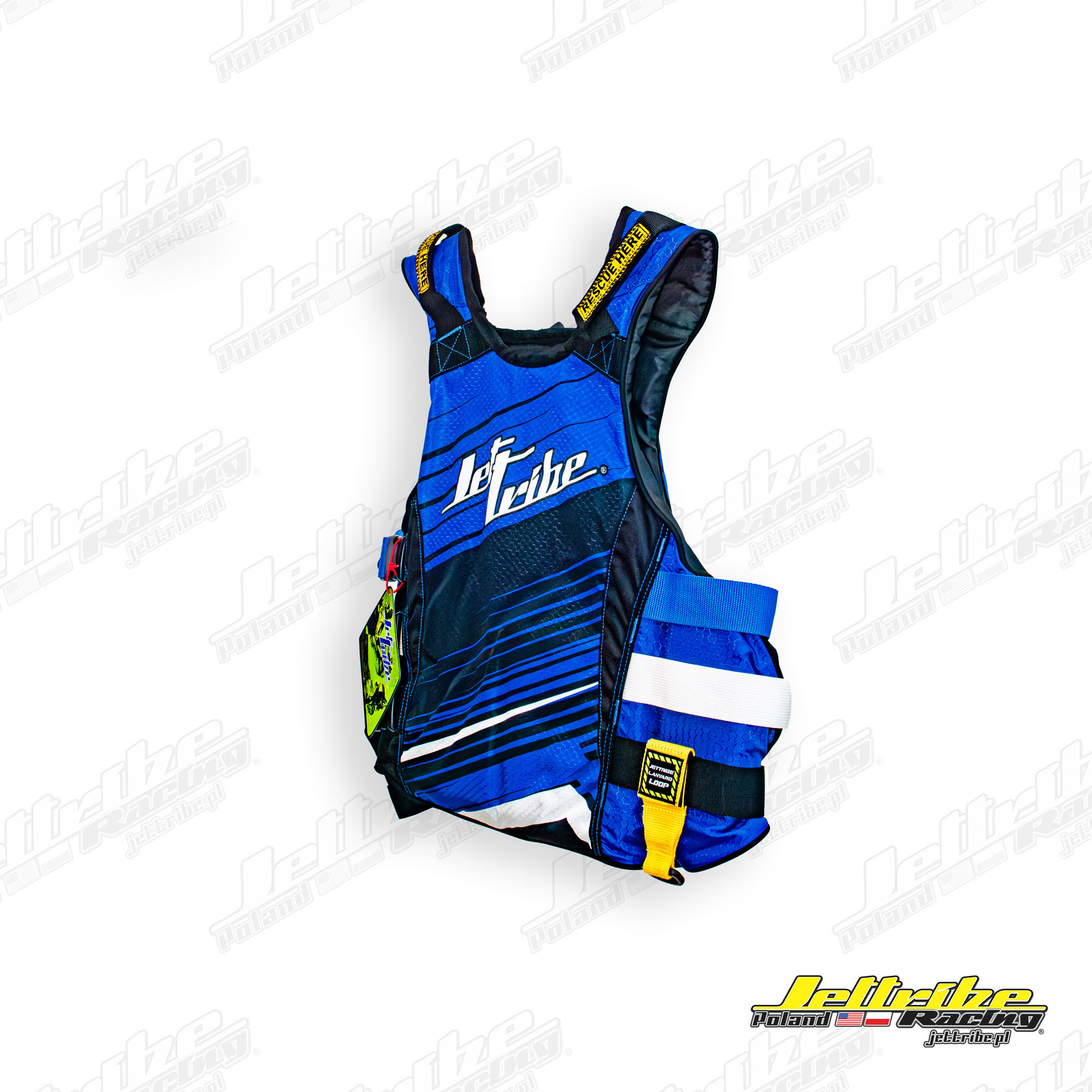 005-EDGE-UR-20-KAMIZELKA-JETTRIBE-POLSKA