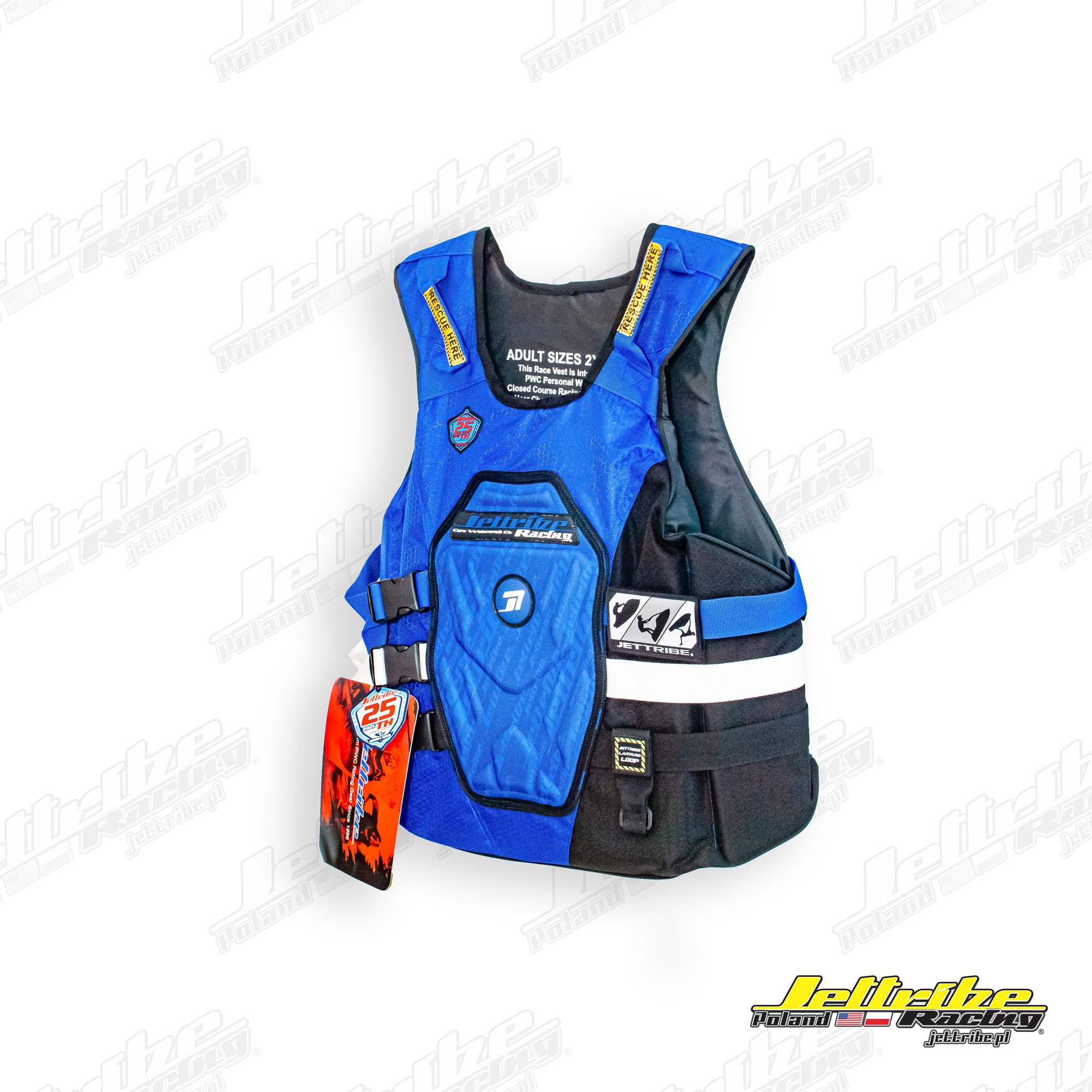 005-RS-25P-KAMIZELKA-JETTRIBE-POLSKA