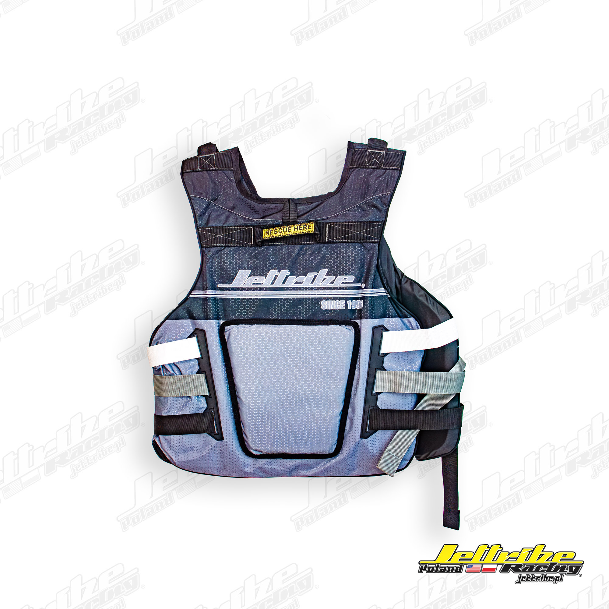 005-UR-20P-KAMIZELKA-JETTRIBE-POLSKA