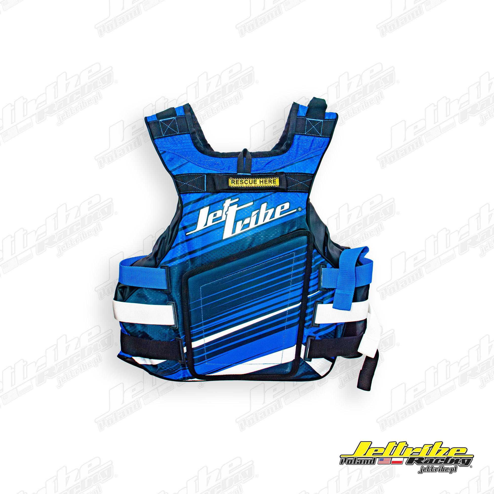 006-EDGE-UR-20-KAMIZELKA-JETTRIBE-POLSKA