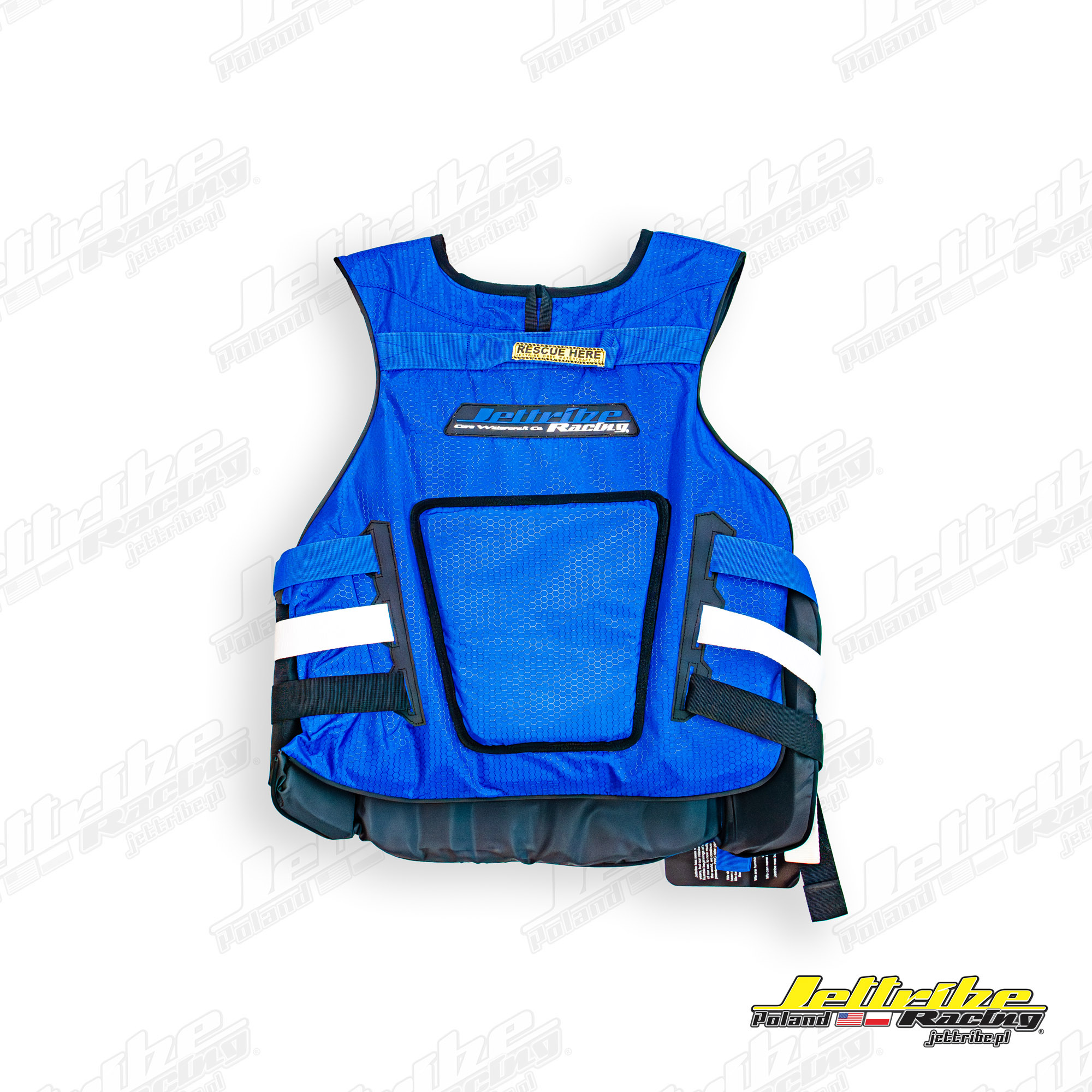 006-RS-25P-KAMIZELKA-JETTRIBE-POLSKA