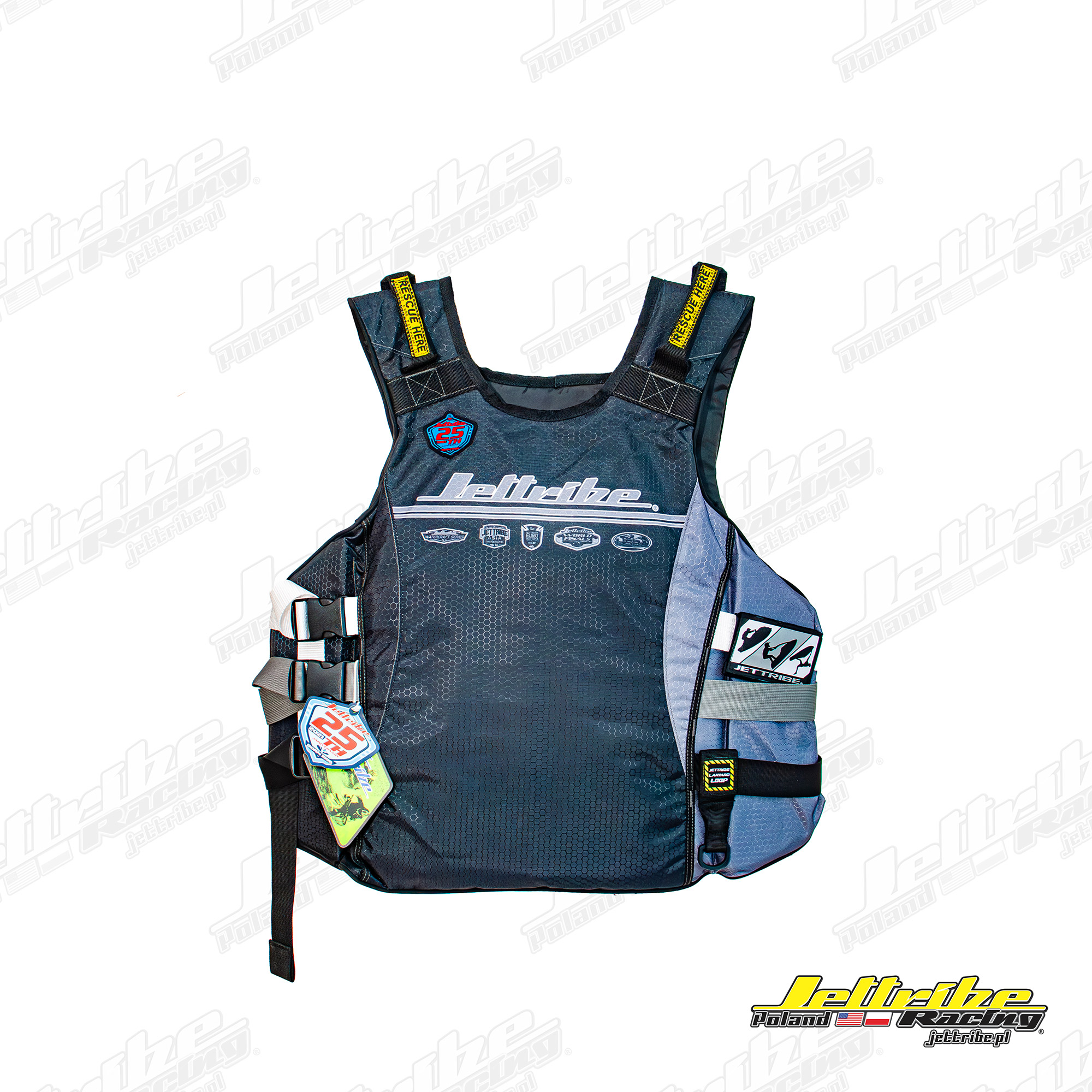 006-UR-20P-KAMIZELKA-JETTRIBE-POLSKA