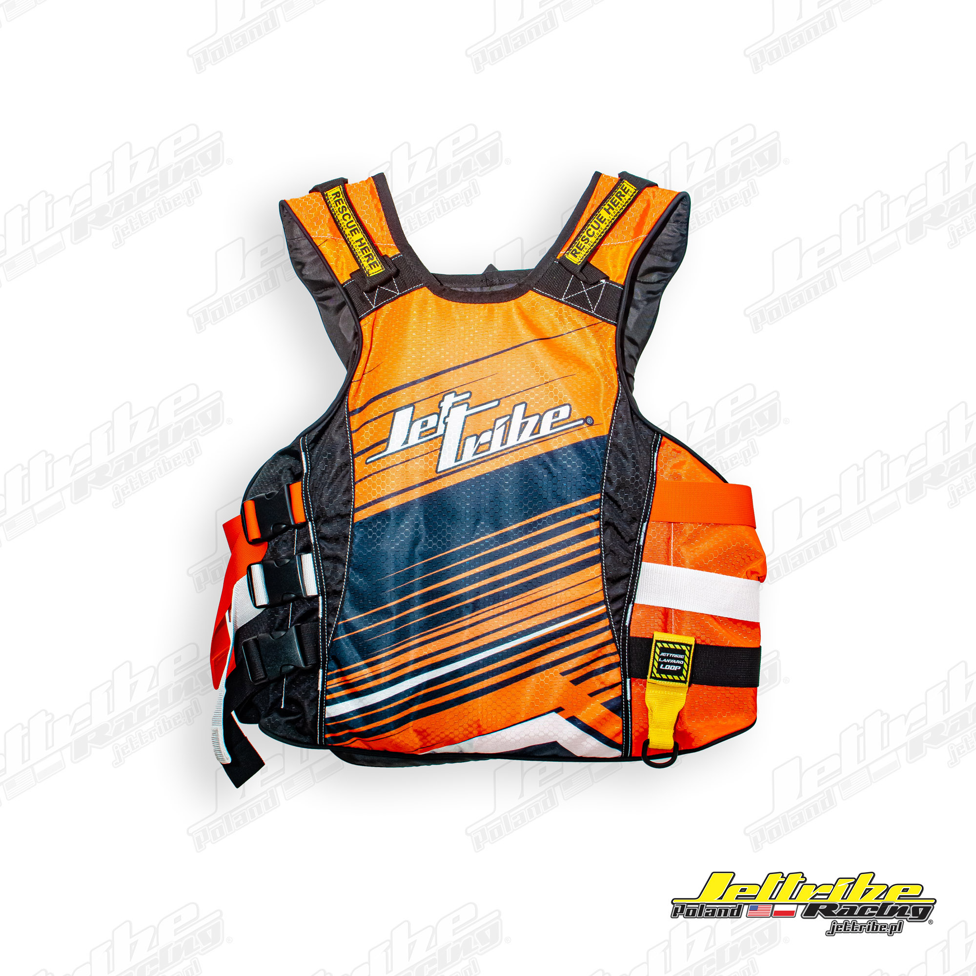 007-EDGE-UR-20-KAMIZELKA-JETTRIBE-POLSKA