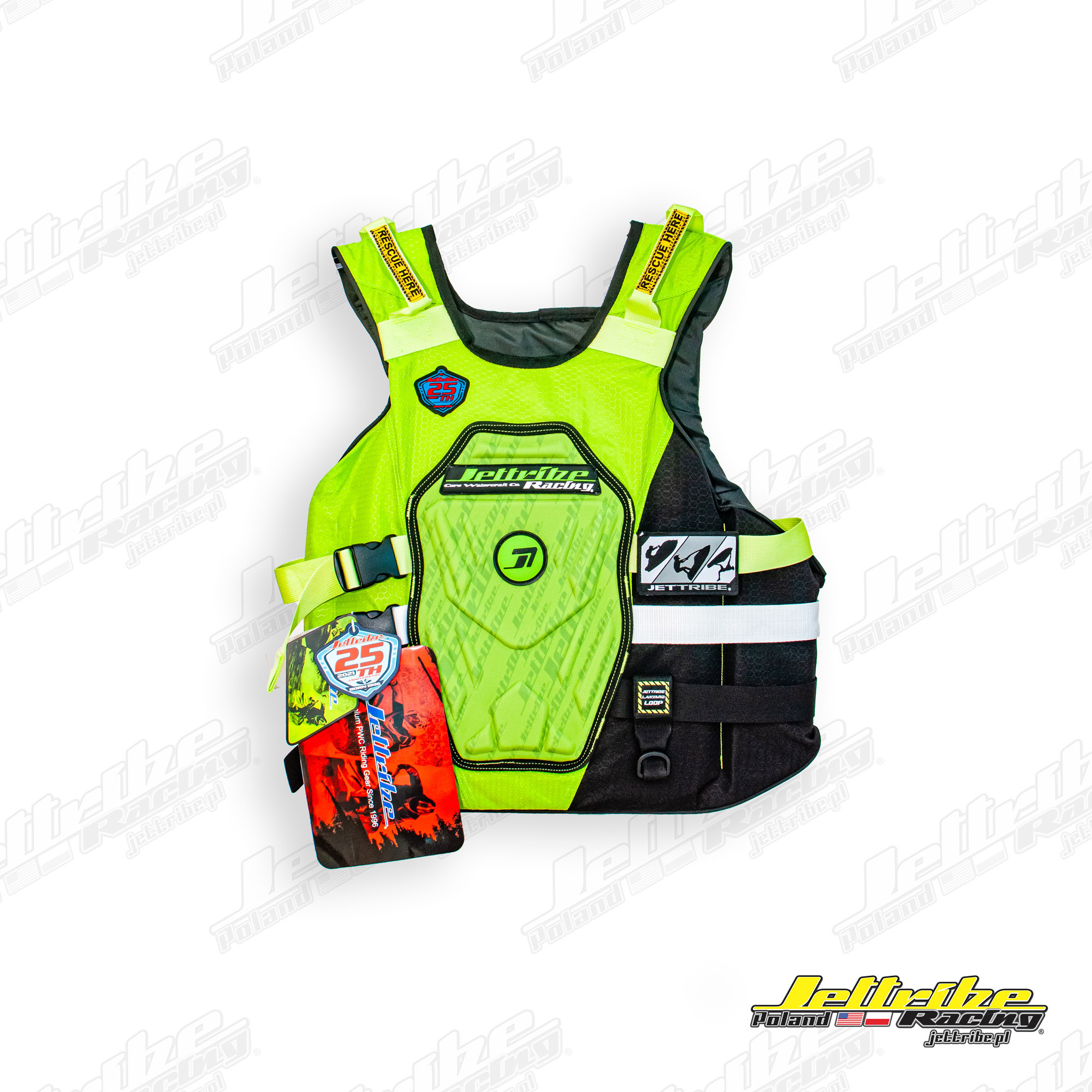 007-RS-25P-KAMIZELKA-JETTRIBE-POLSKA