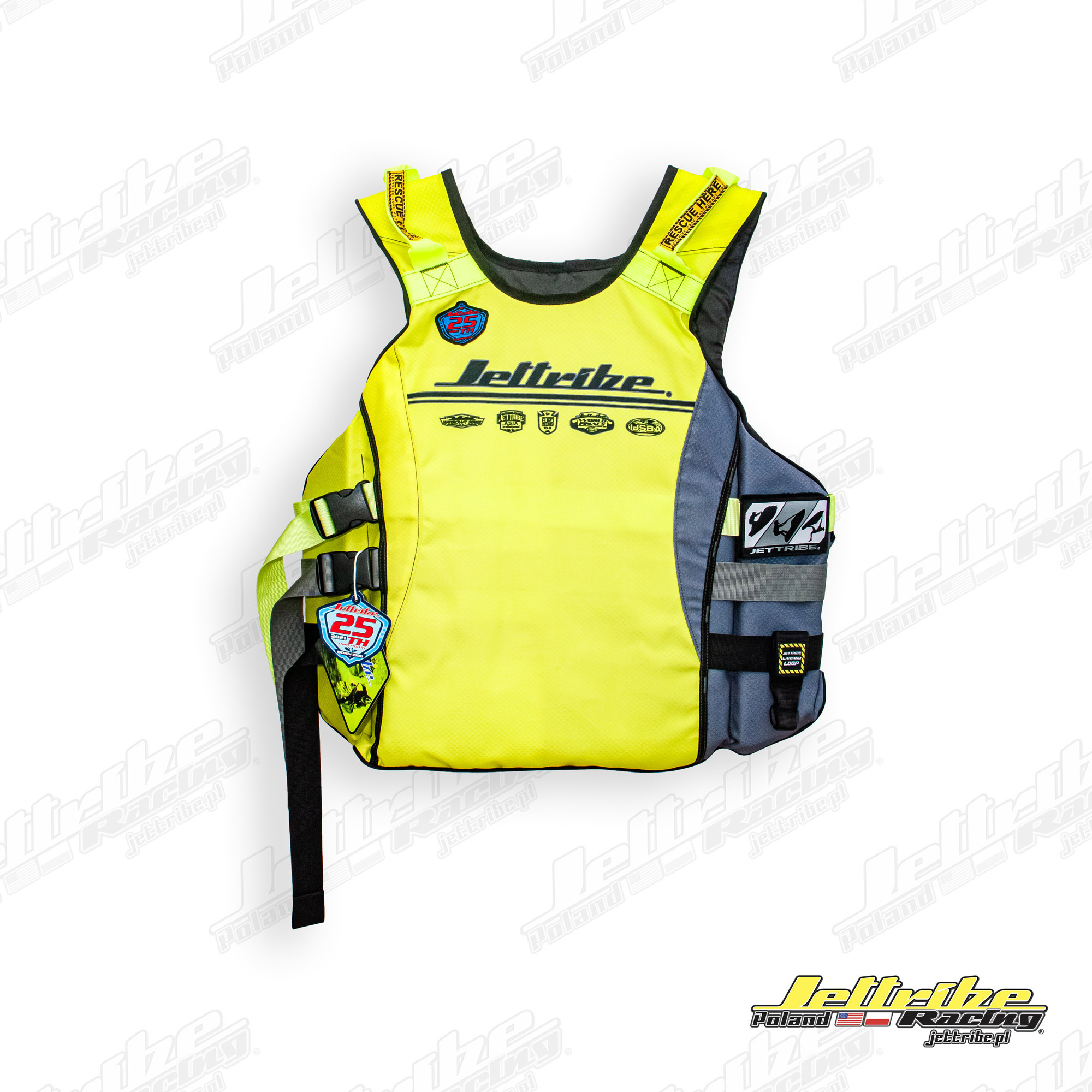 007-UR-20P-KAMIZELKA-JETTRIBE-POLSKA