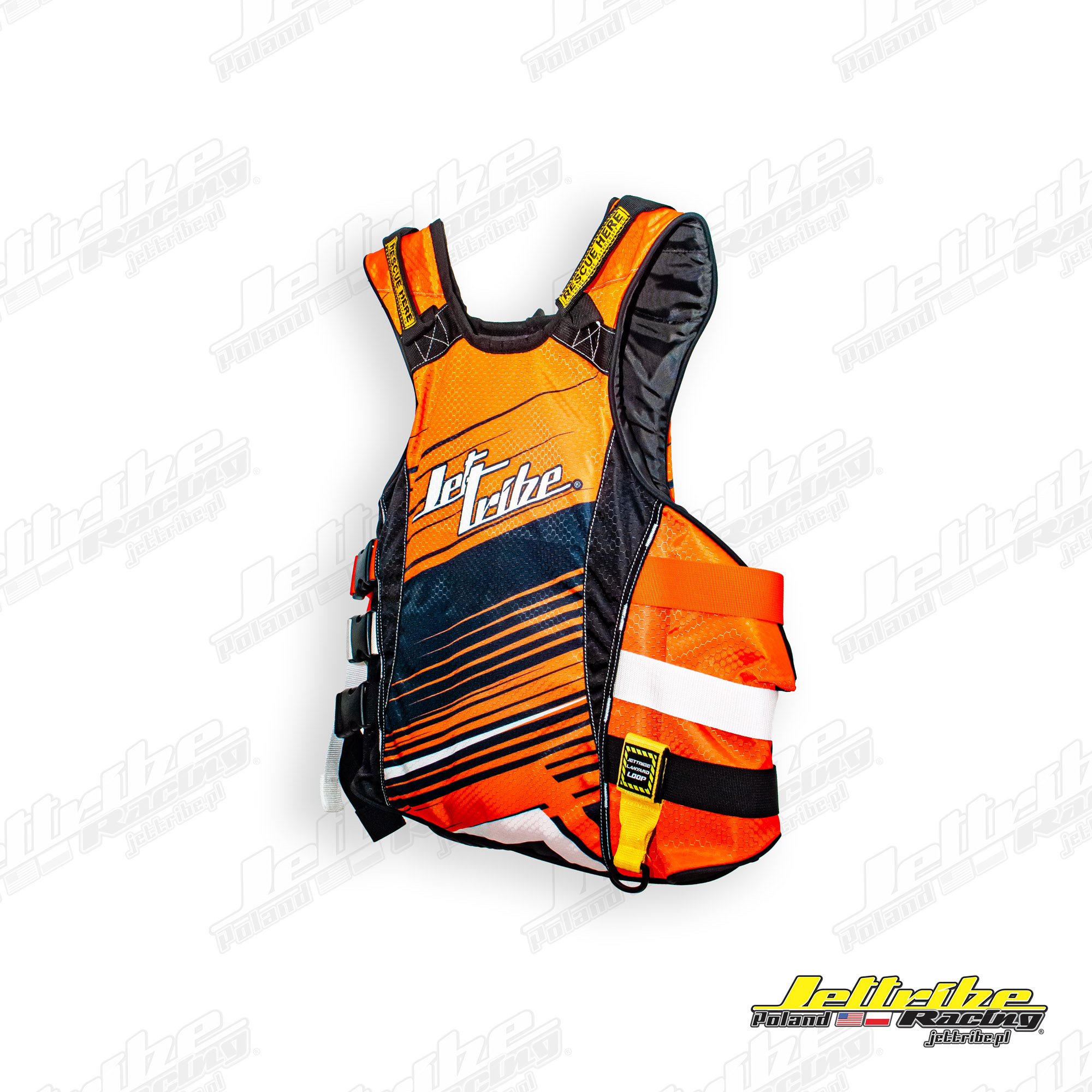 008-EDGE-UR-20-KAMIZELKA-JETTRIBE-POLSKA