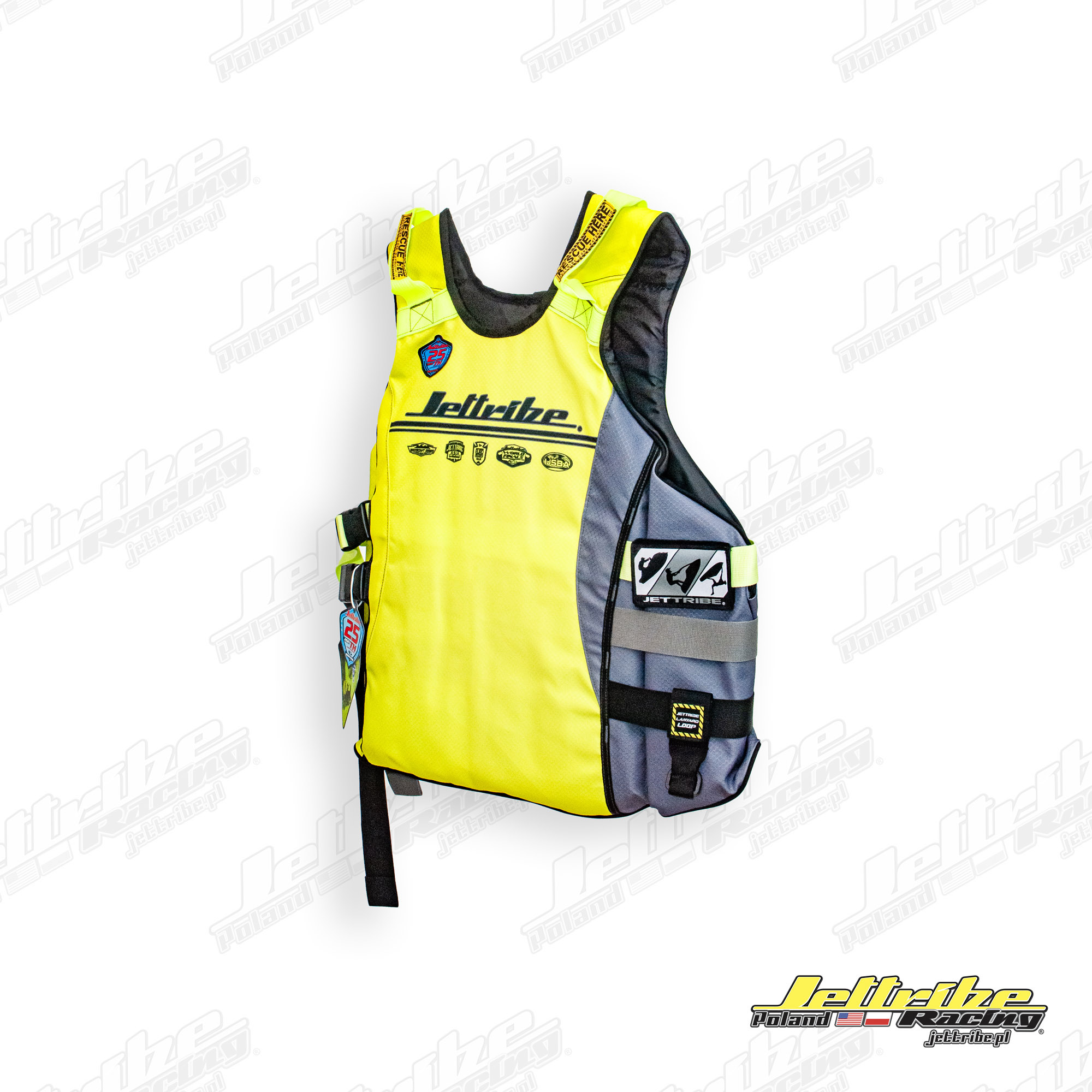 008-UR-20P-KAMIZELKA-JETTRIBE-POLSKA