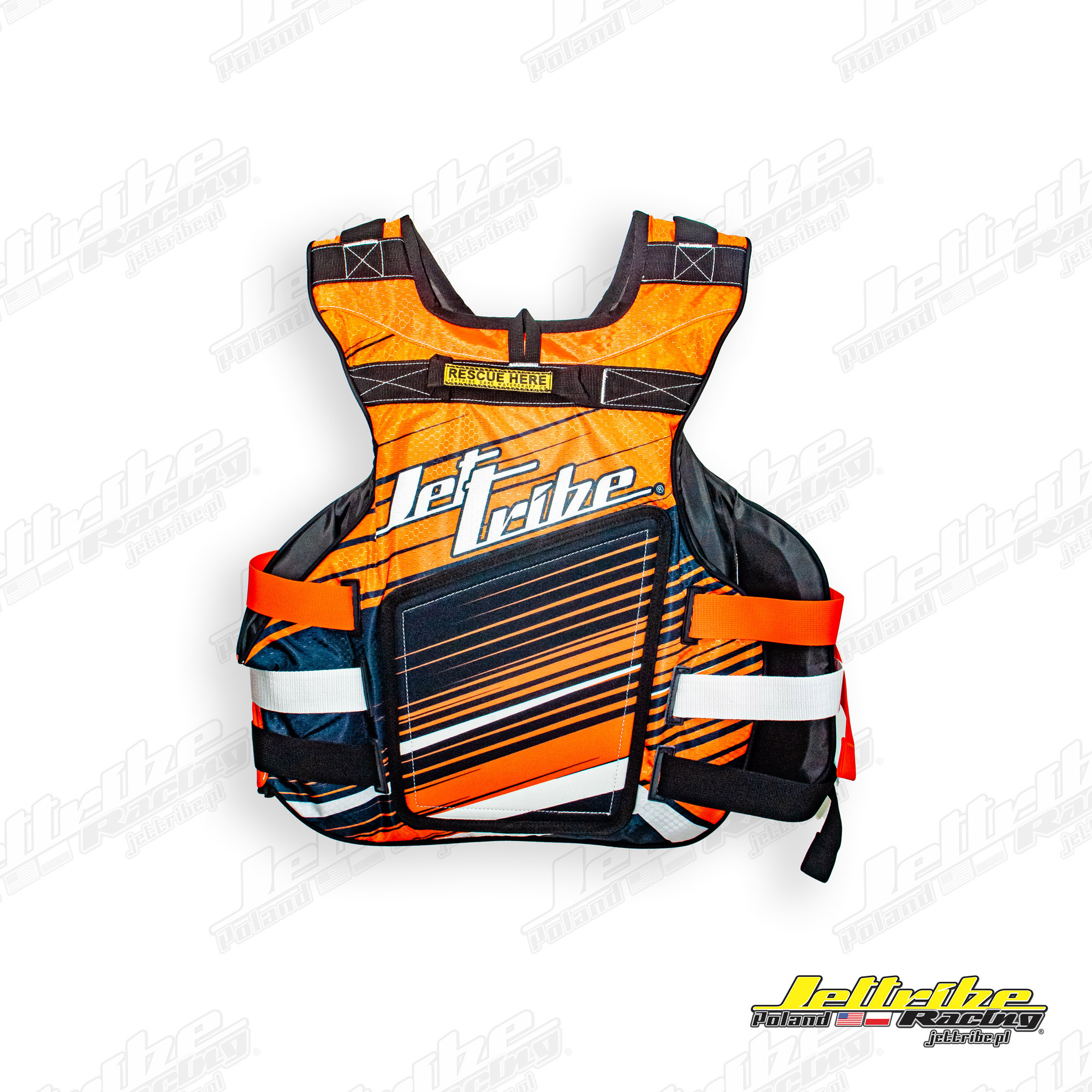 009-EDGE-UR-20-KAMIZELKA-JETTRIBE-POLSKA