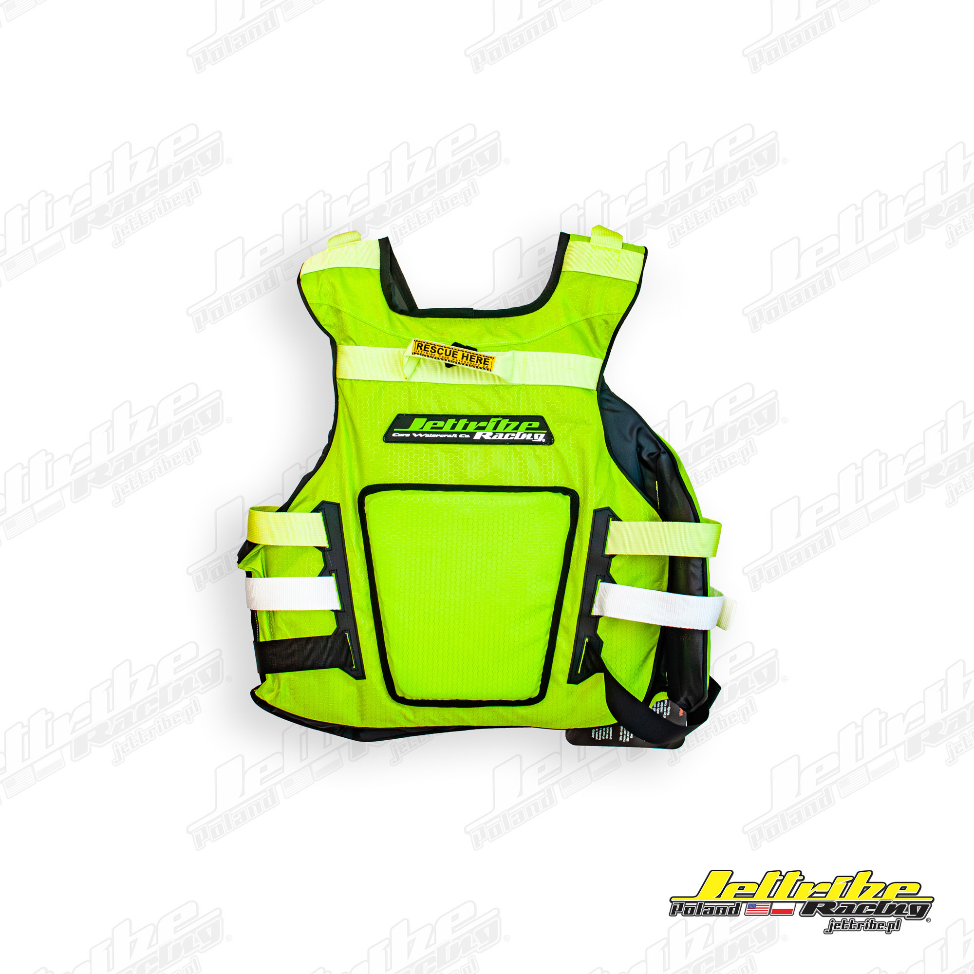 009-RS-25P-KAMIZELKA-JETTRIBE-POLSKA