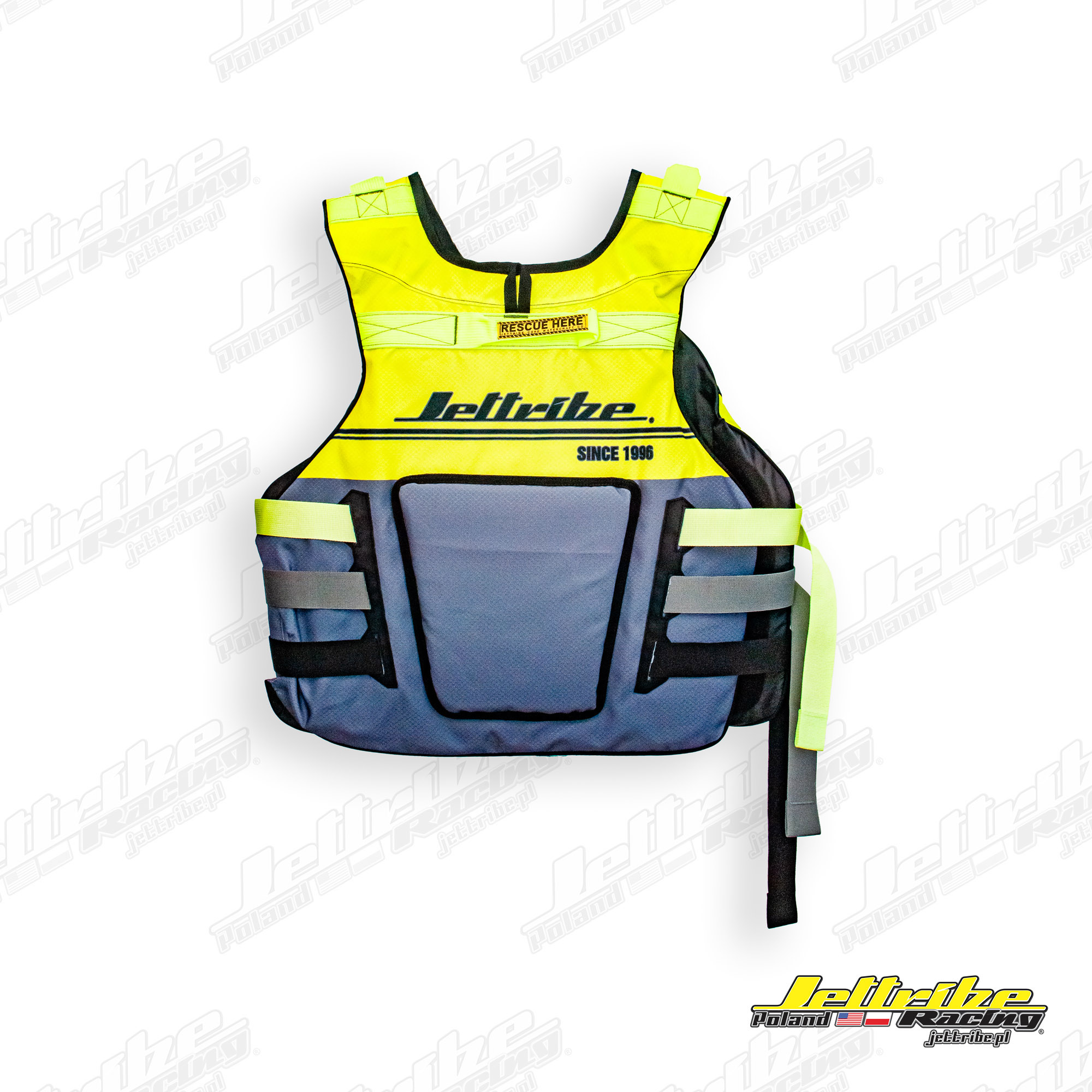 009-UR-20P-KAMIZELKA-JETTRIBE-POLSKA