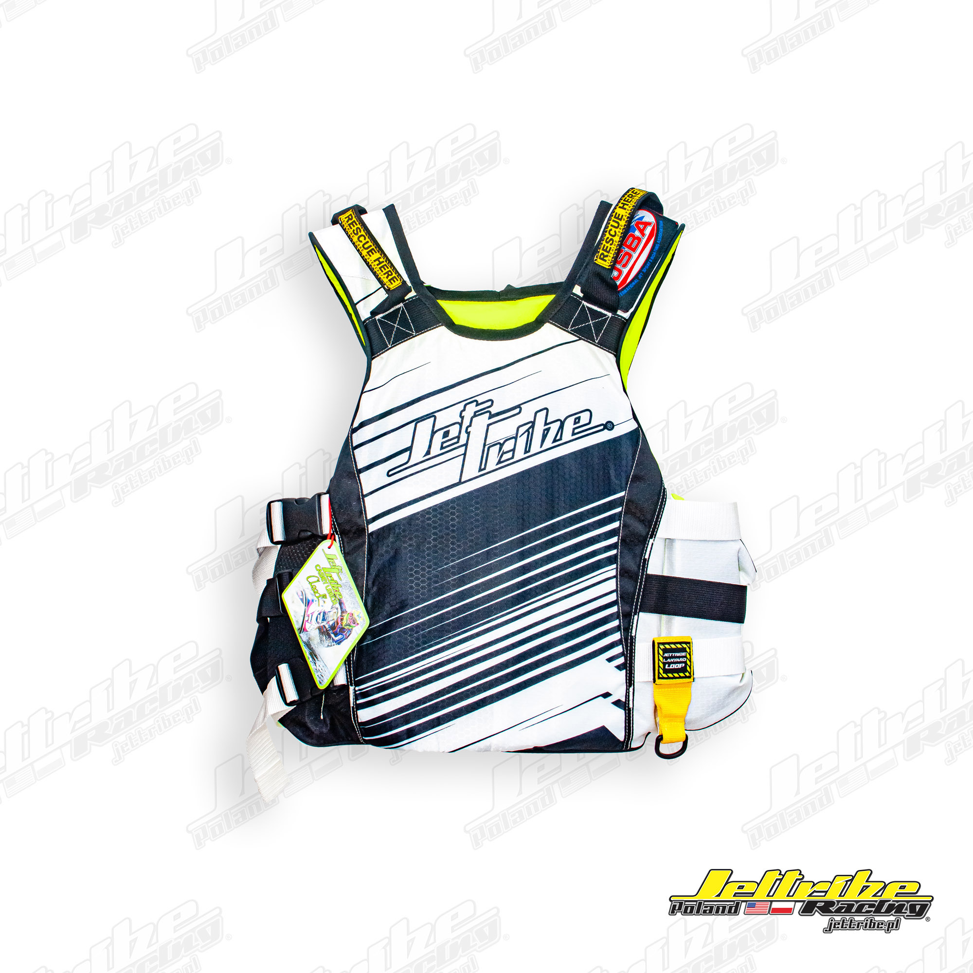 010-EDGE-UR-20-KAMIZELKA-JETTRIBE-POLSKA