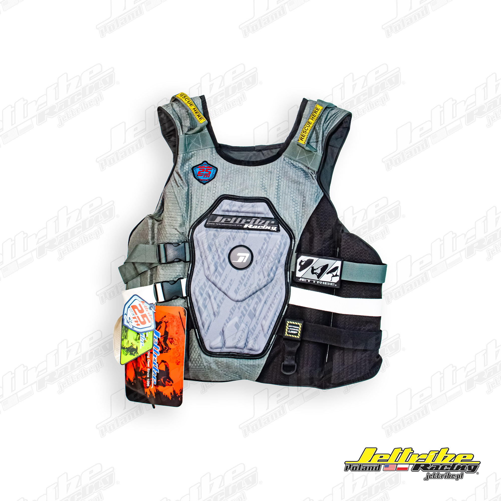 010-RS-25P-KAMIZELKA-JETTRIBE-POLSKA