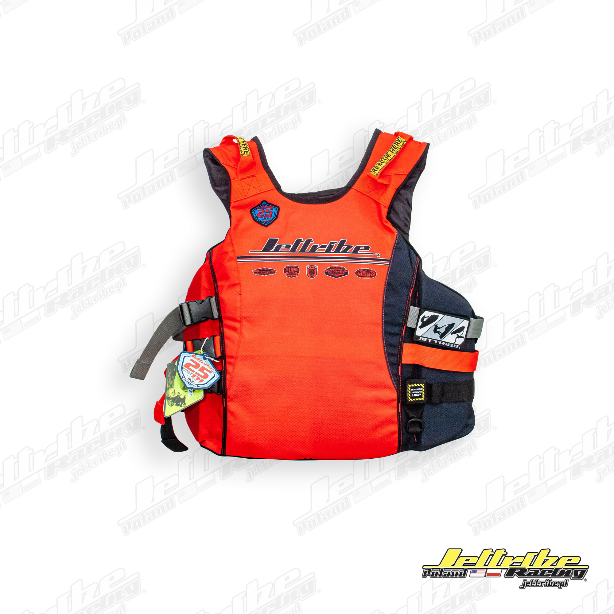 010-UR-20P-KAMIZELKA-JETTRIBE-POLSKA