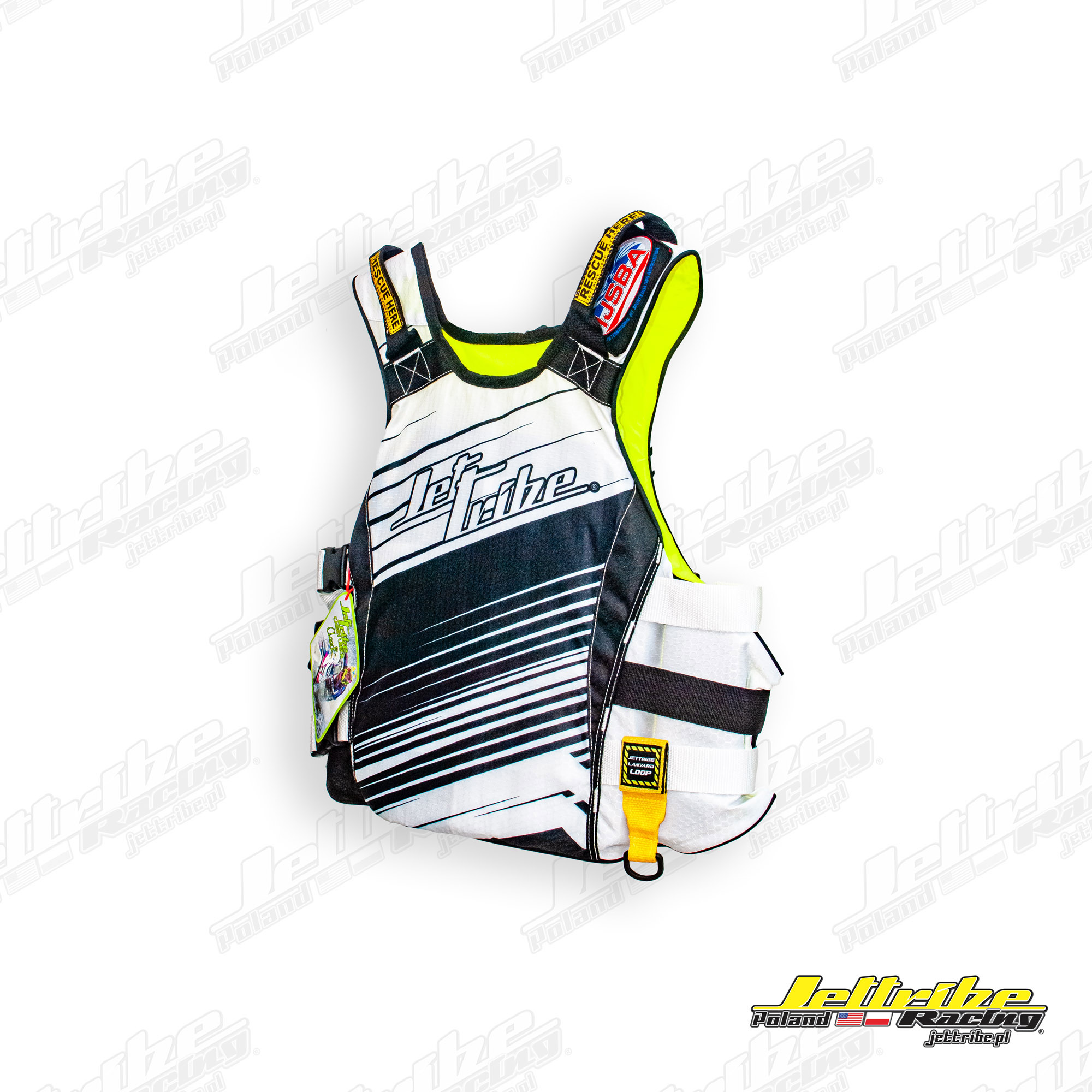 011-EDGE-UR-20-KAMIZELKA-JETTRIBE-POLSKA