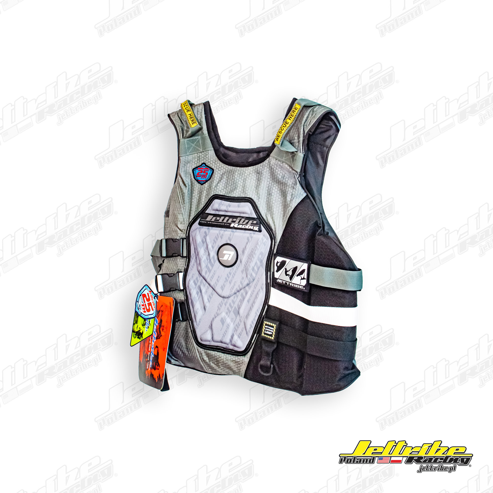 011-RS-25P-KAMIZELKA-JETTRIBE-POLSKA