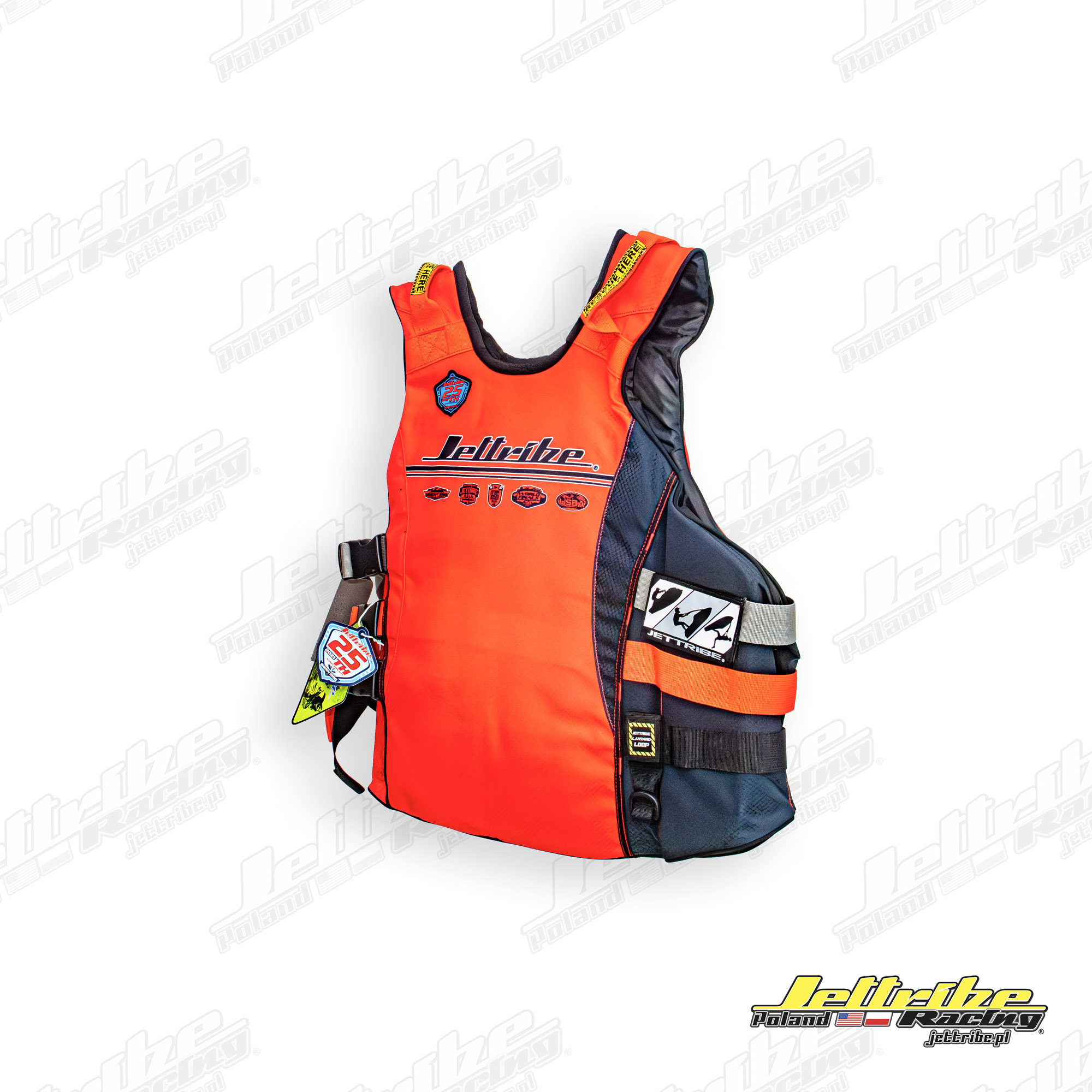 011-UR-20P-KAMIZELKA-JETTRIBE-POLSKA