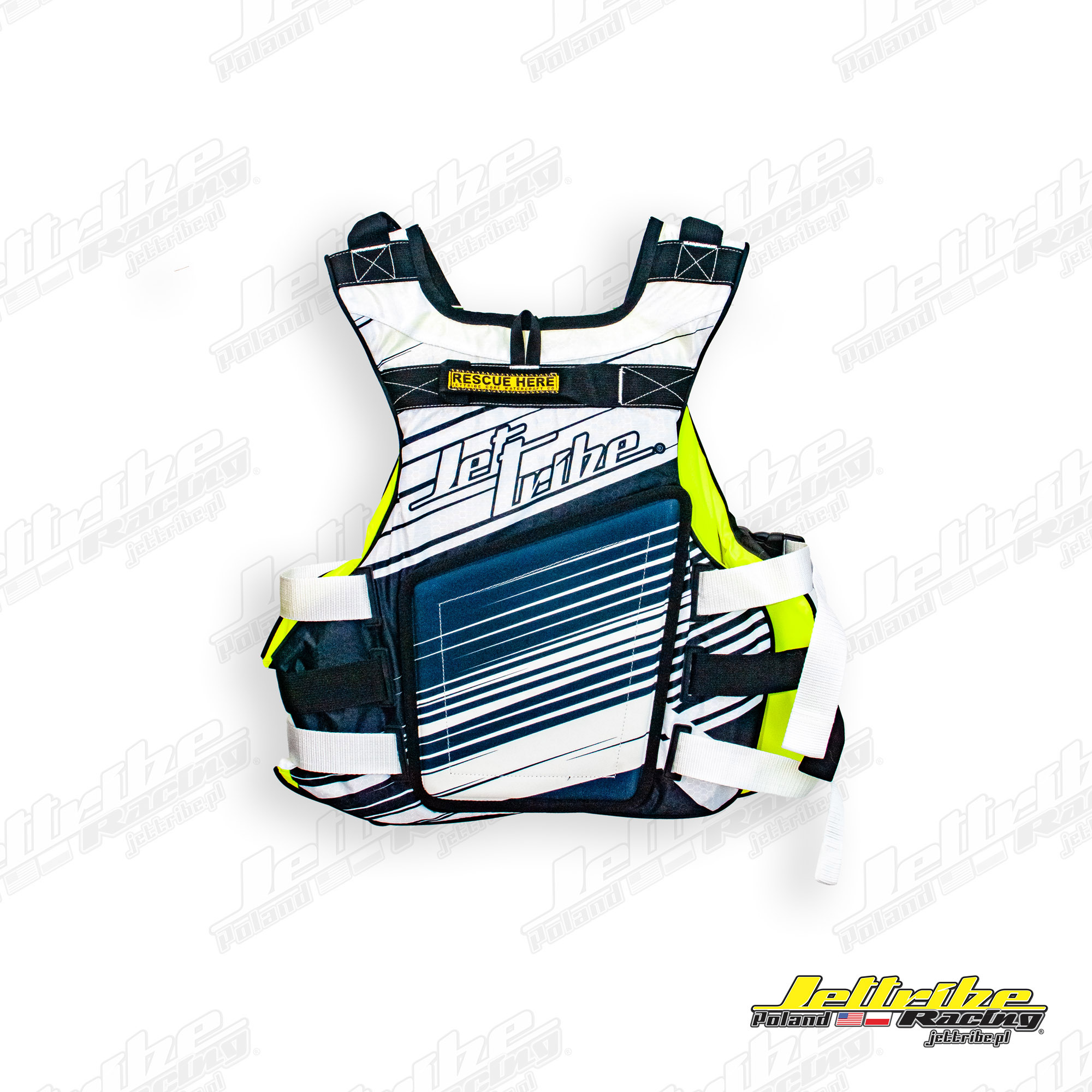 012-EDGE-UR-20-KAMIZELKA-JETTRIBE-POLSKA