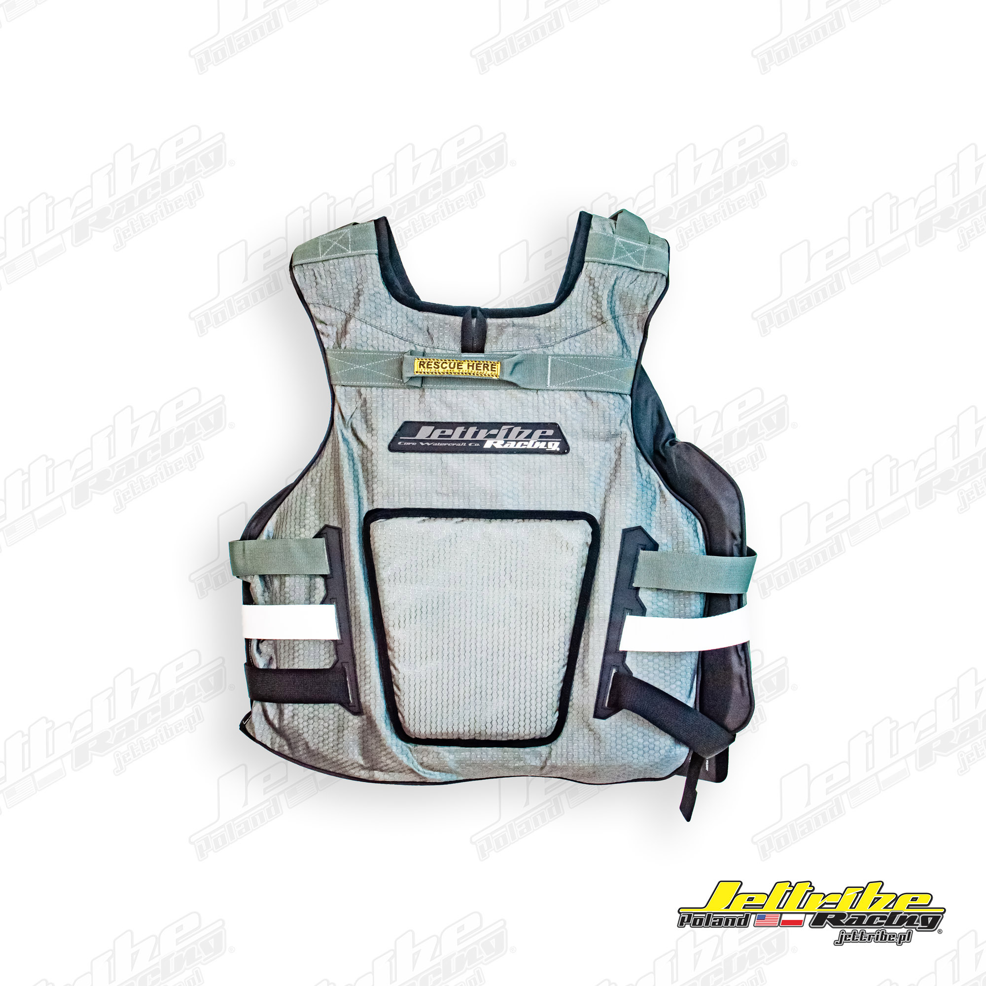 012-RS-25P-KAMIZELKA-JETTRIBE-POLSKA