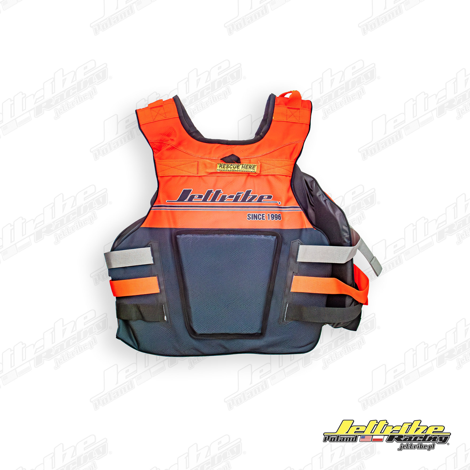 012-UR-20P-KAMIZELKA-JETTRIBE-POLSKA