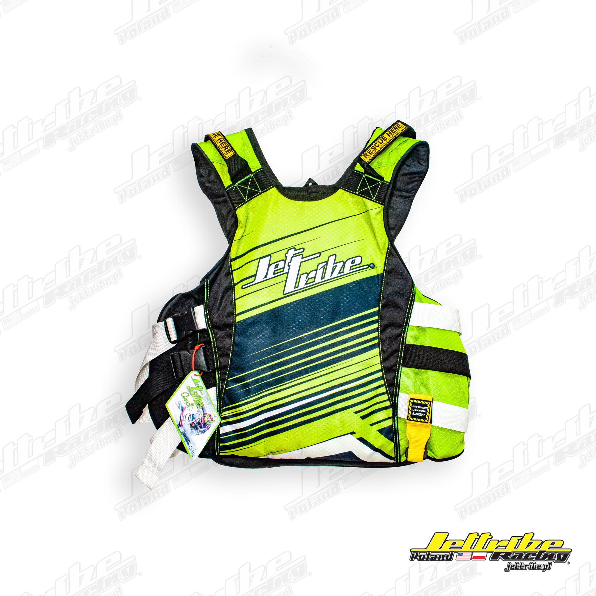 013-EDGE-UR-20-KAMIZELKA-JETTRIBE-POLSKA