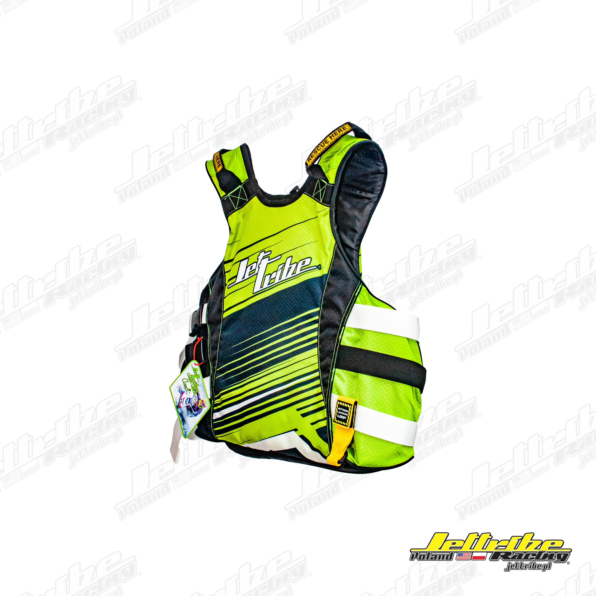 014-EDGE-UR-20-KAMIZELKA-JETTRIBE-POLSKA