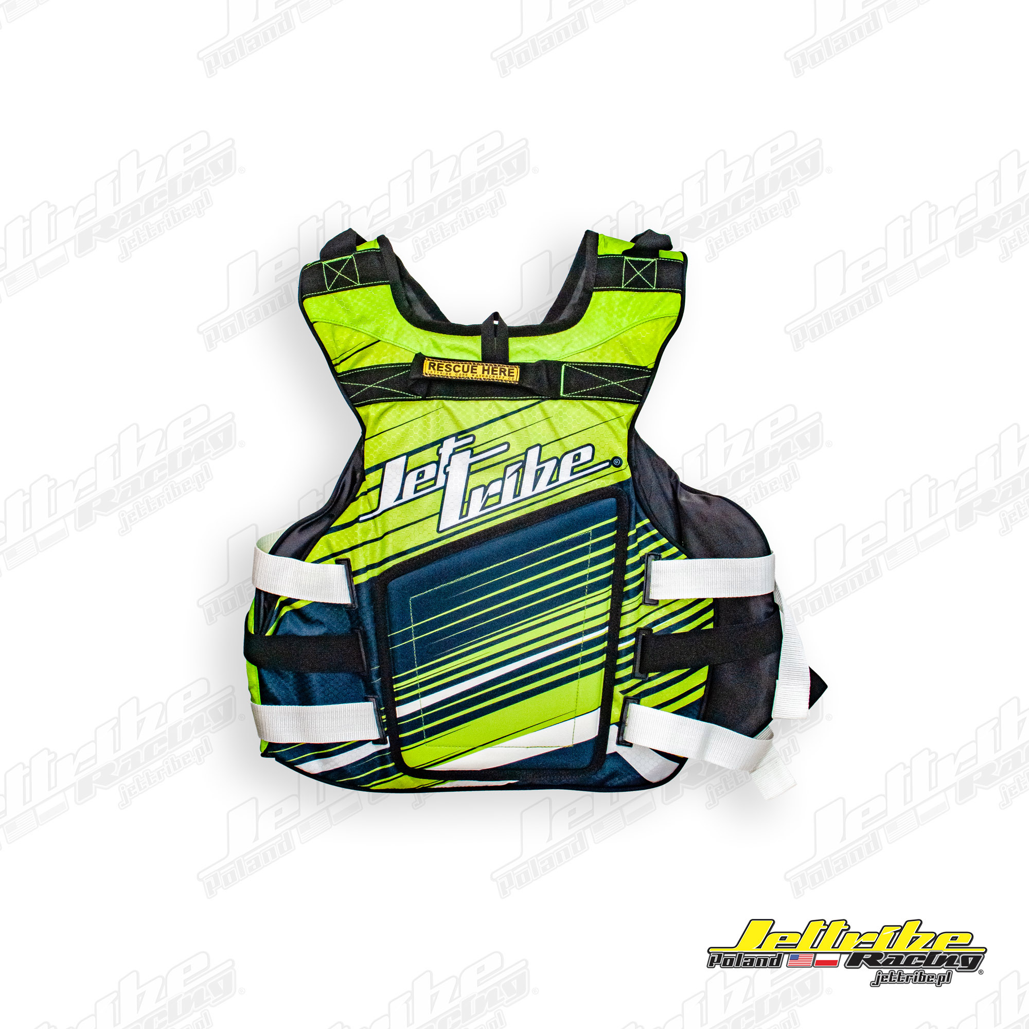 015-EDGE-UR-20-KAMIZELKA-JETTRIBE-POLSKA